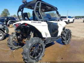 Can-Am Maverick Maveric xc1000R / DPS 1000R | Auto.bg — изображение 4