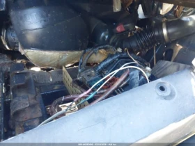 Can-Am Maverick Maveric xc1000R / DPS 1000R | Auto.bg — изображение 16