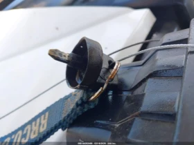 Can-Am Maverick Maveric xc1000R / DPS 1000R | Auto.bg — изображение 11