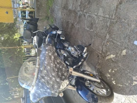Yamaha Stratoliner | Mobile.bg � ����� ������ 2
