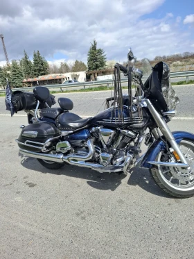 Yamaha Stratoliner | Mobile.bg � ����� ������ 4