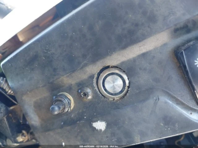 Can-Am Maverick Maveric xc1000R / DPS 1000R, снимка 15 - Мотоциклети и мототехника - 53904989