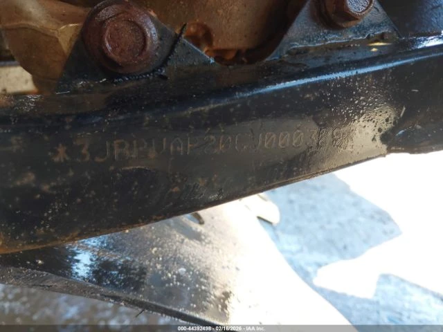 Can-Am Maverick Maveric xc1000R / DPS 1000R, снимка 10 - Мотоциклети и мототехника - 53904989