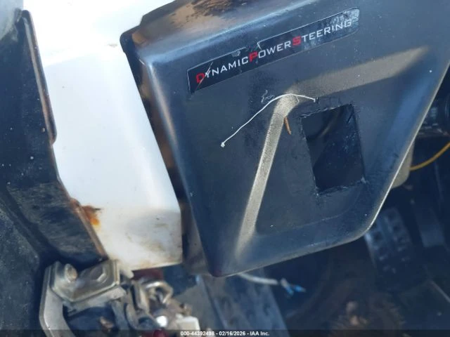 Can-Am Maverick Maveric xc1000R / DPS 1000R, снимка 14 - Мотоциклети и мототехника - 53904989