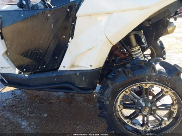 Can-Am Maverick Maveric xc1000R / DPS 1000R, снимка 9 - Мотоциклети и мототехника - 53904989