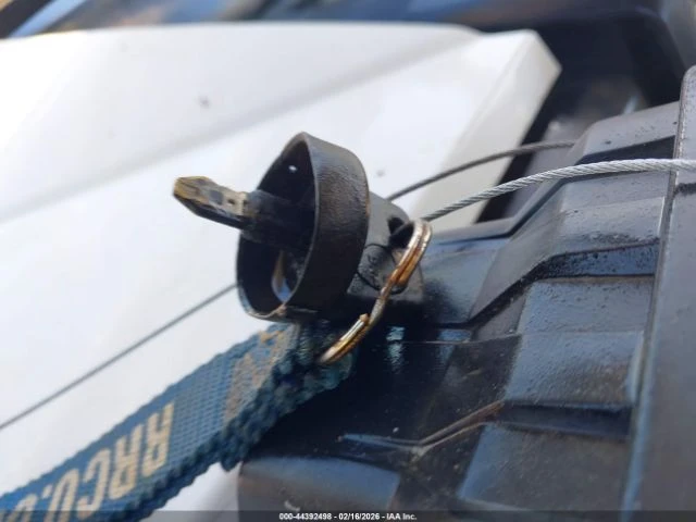 Can-Am Maverick Maveric xc1000R / DPS 1000R, снимка 11 - Мотоциклети и мототехника - 53904989