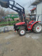 Обява за продажба на Трактор Yanmar ~8 000 EUR - изображение 6