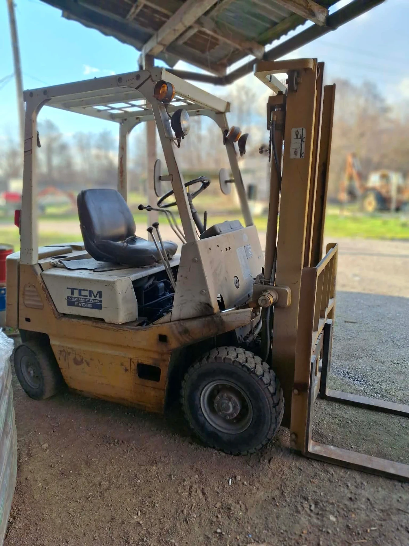 ������� TCM �������� | Mobile.bg � ����������� 2