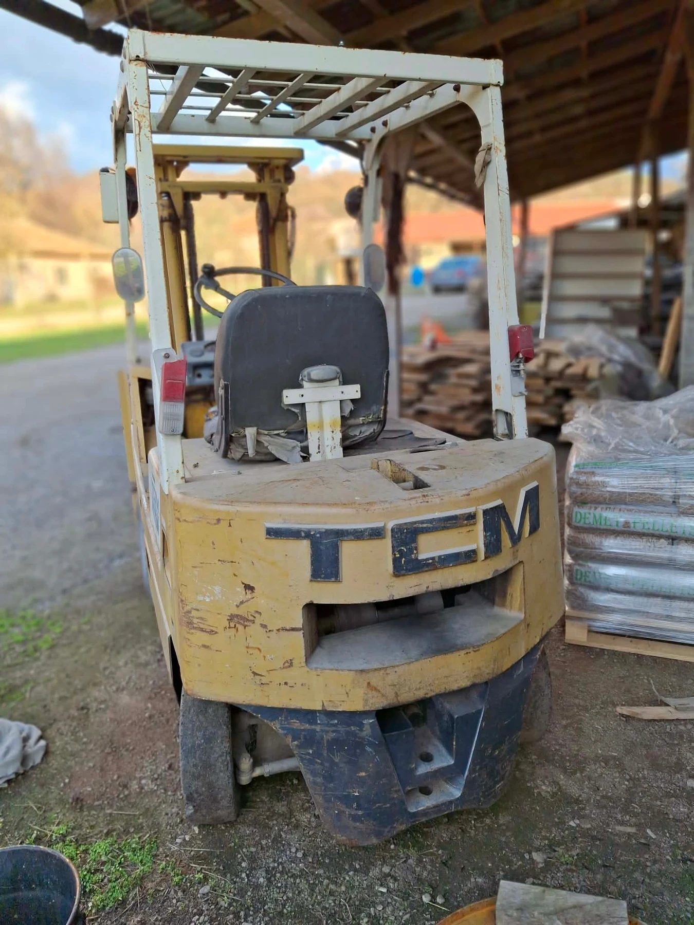 ������� TCM �������� | Mobile.bg � ����������� 3