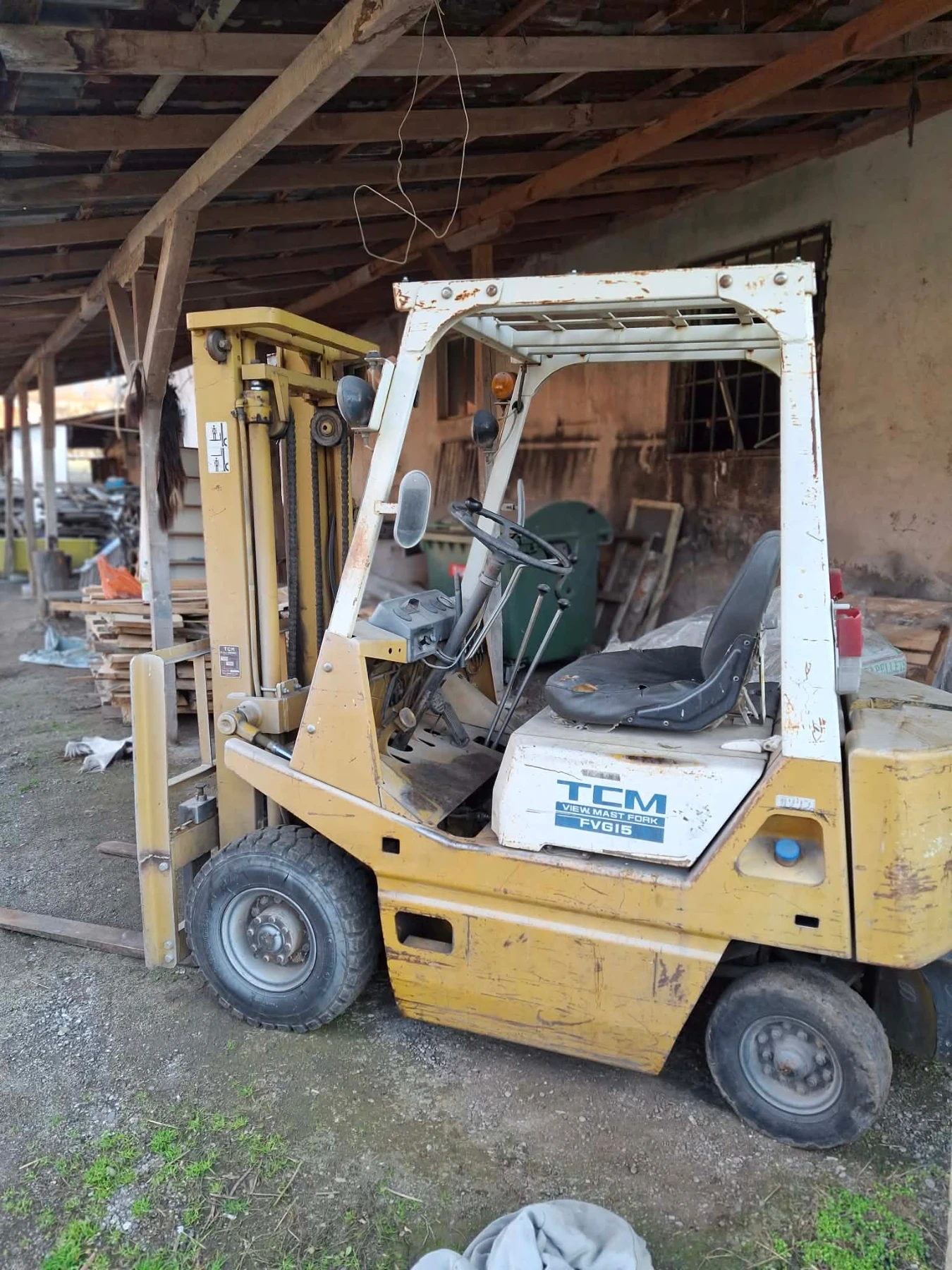 ������� TCM �������� | Mobile.bg � ����������� 4