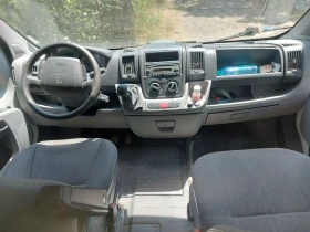  Peugeot Bokser | Mobile.bg    9