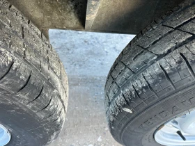 За автомобил Други Foodywheel FW23 8.50м Х 2.10м , снимка 10