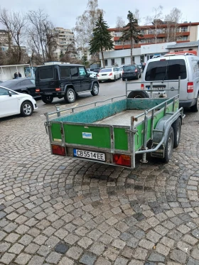 За автомобил Други Hapert, снимка 4