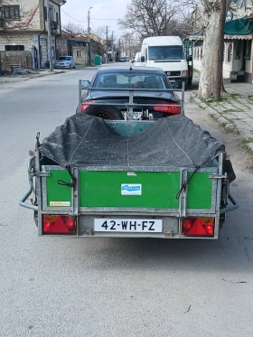 За автомобил Други Hapert, снимка 1