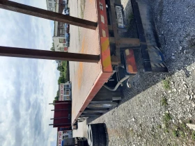  LeciTrailer | Mobile.bg    4