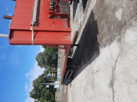      LeciTrailer
