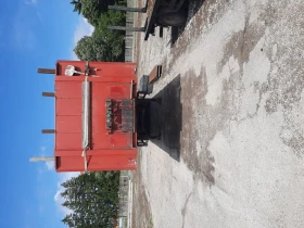  LeciTrailer | Mobile.bg    6