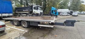    20 25 | Mobile.bg    6