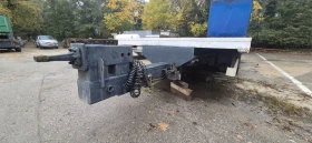    20 25 | Mobile.bg    2