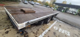    20 25 | Mobile.bg    5