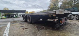    20 25 | Mobile.bg    4