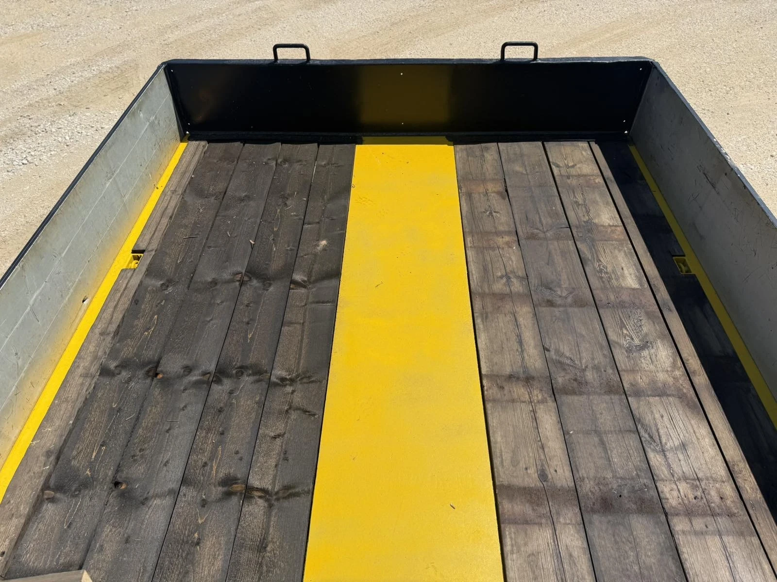  Faymonville MEGAMAX- | Mobile.bg   13