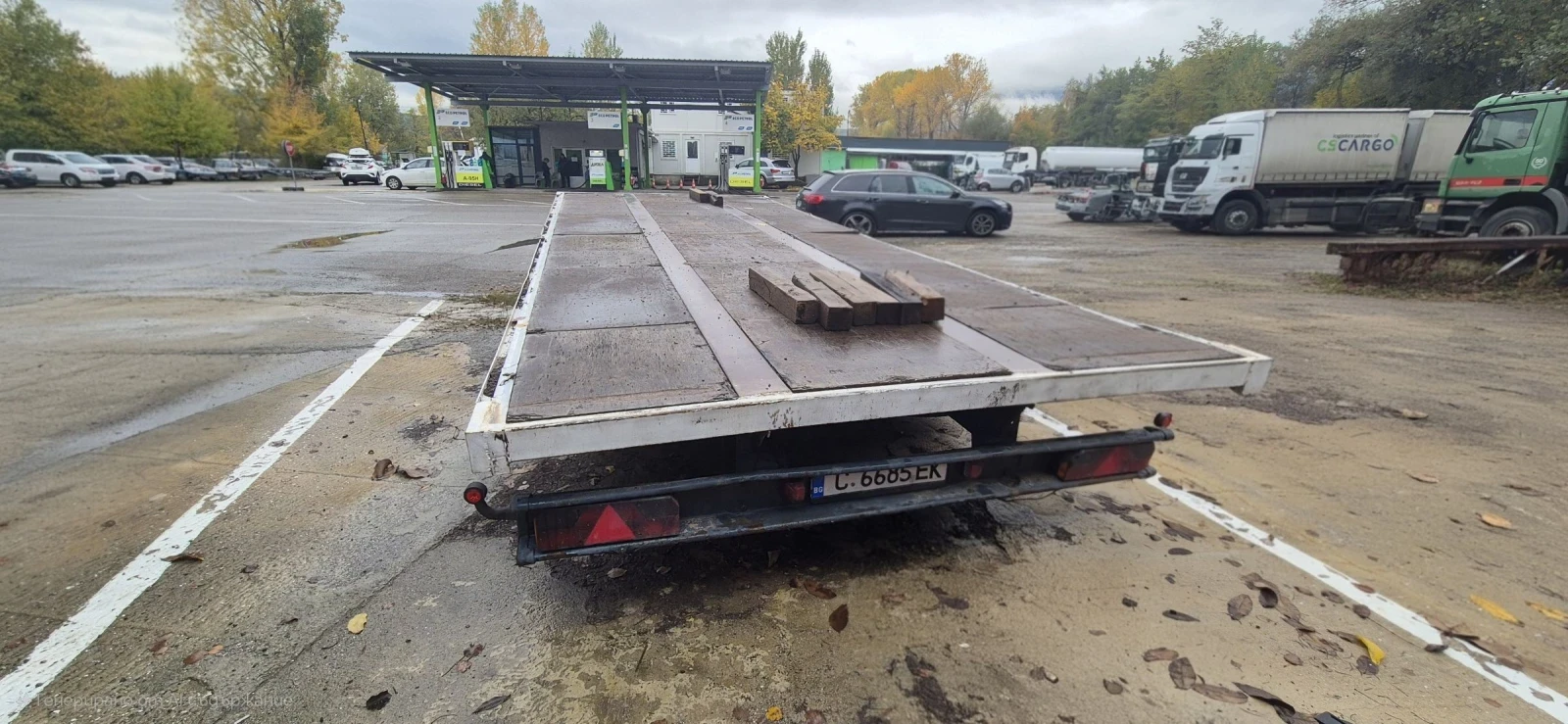    20 25 | Mobile.bg   3