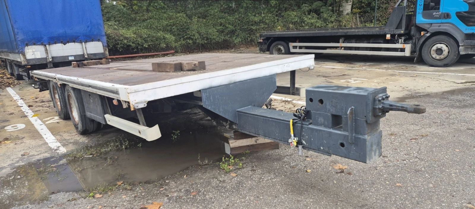    20 25 | Mobile.bg   1