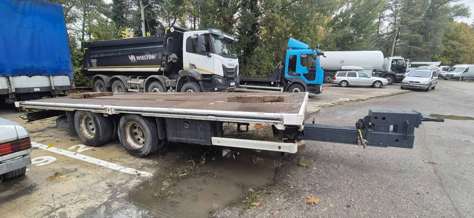    20 25 | Mobile.bg   6