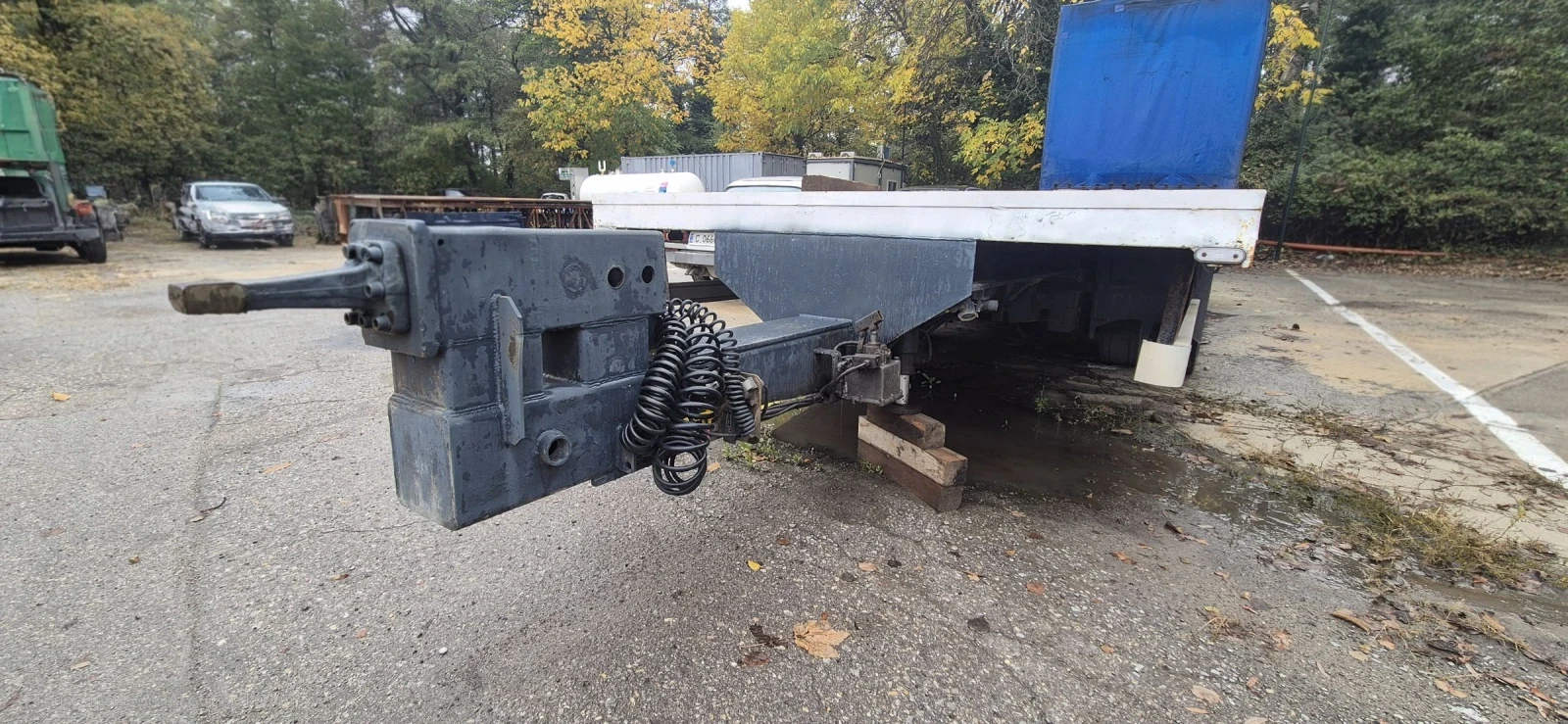    20 25 | Mobile.bg   2