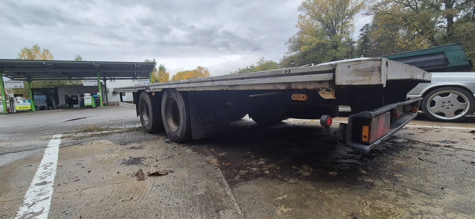    20 25 | Mobile.bg   4