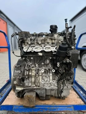 МЕРЦЕДЕС  4.5AMG, снимка 2