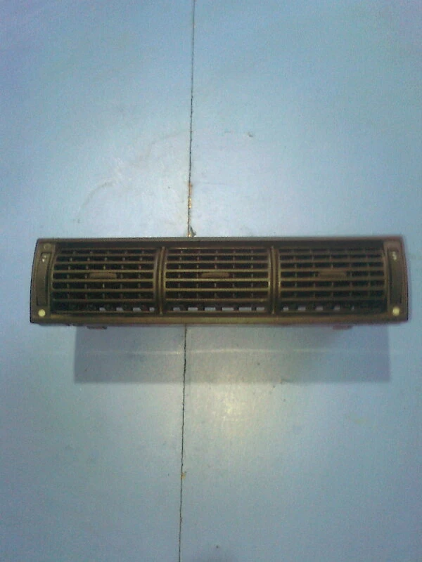 духалка (1) за Ауди 100 комби