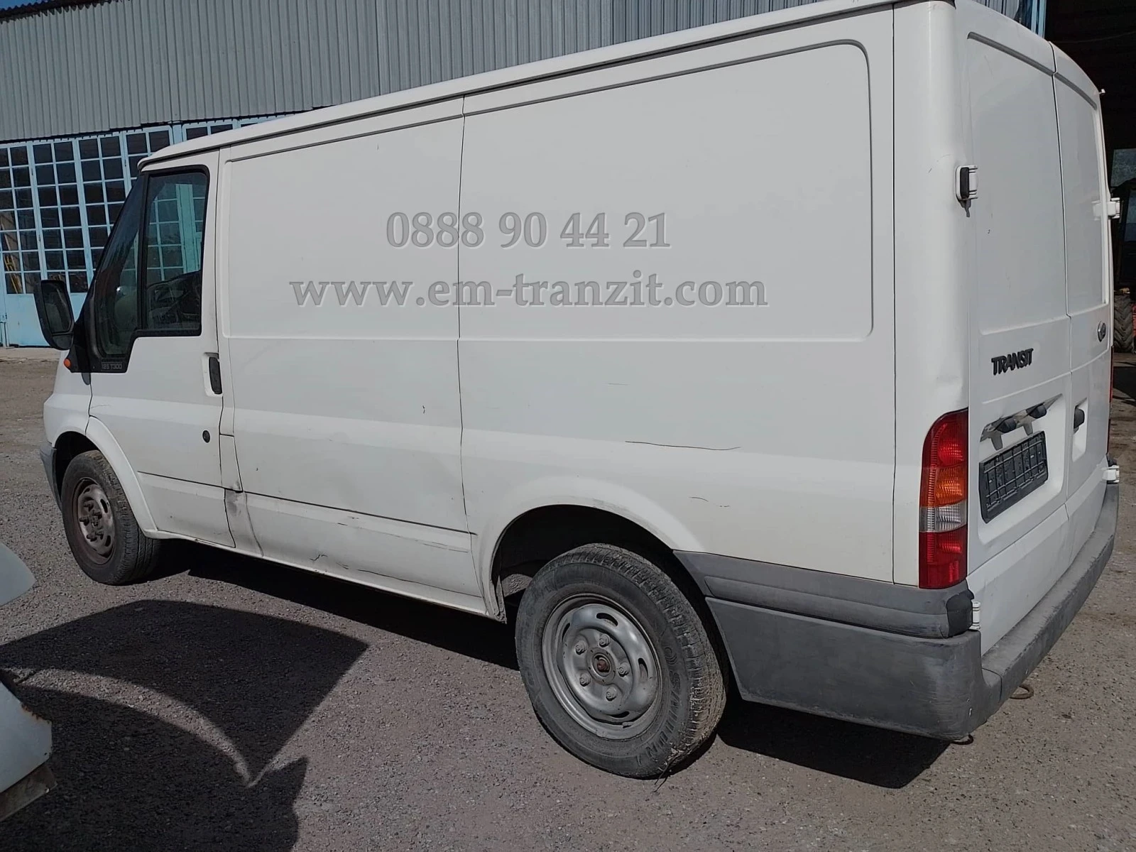   2001-05 . | Mobile.bg   5