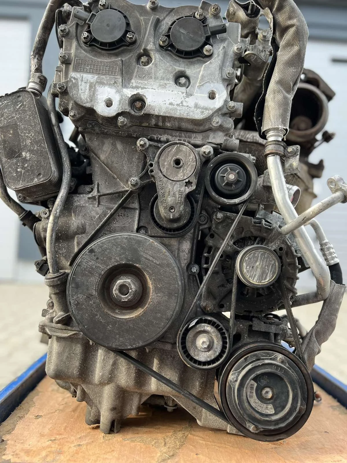   4.5AMG | Mobile.bg   3