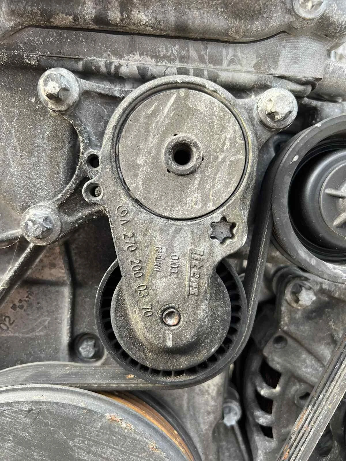   4.5AMG | Mobile.bg   9