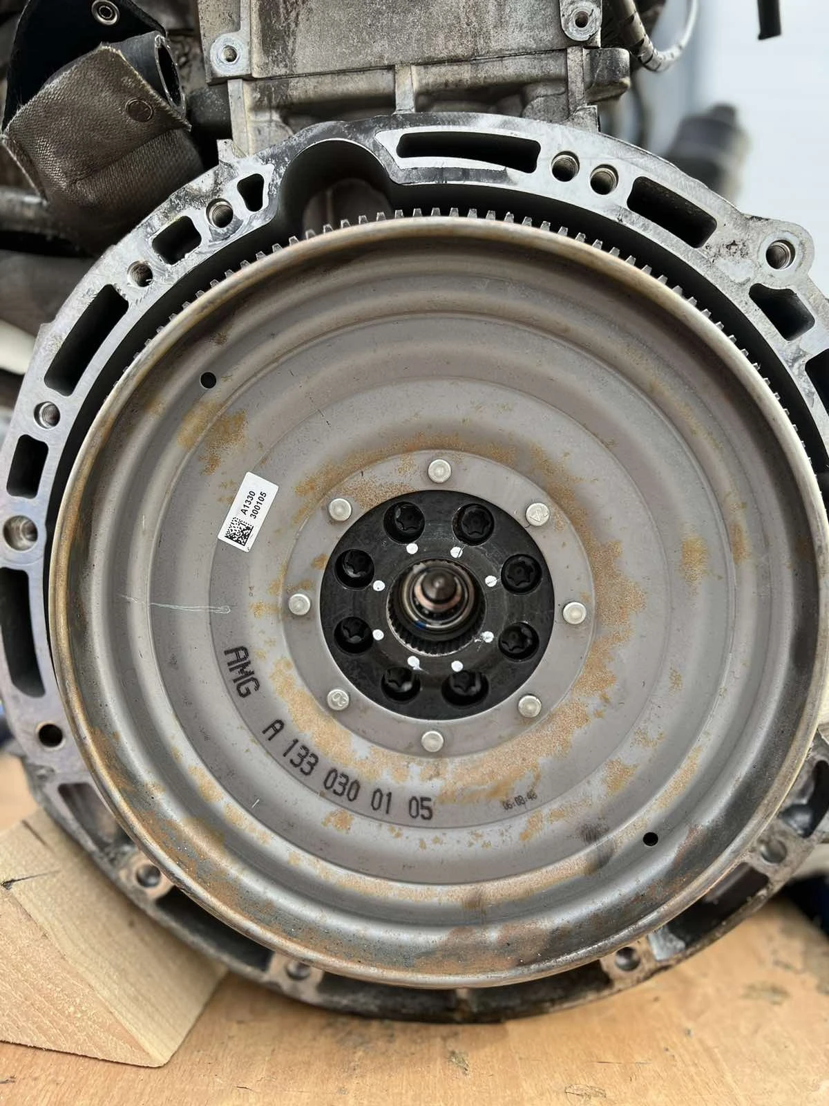   4.5AMG | Mobile.bg   4