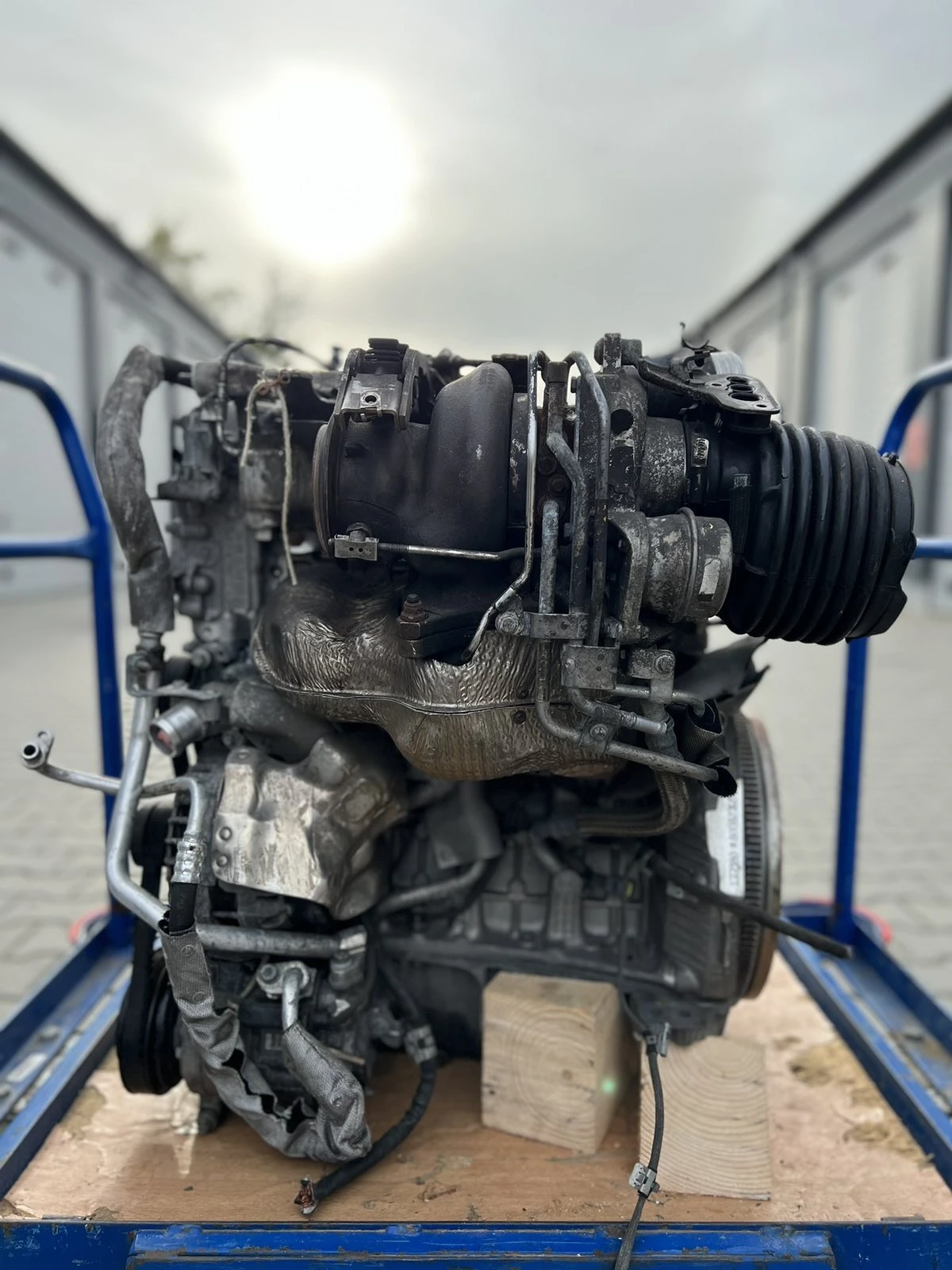   4.5AMG | Mobile.bg   1