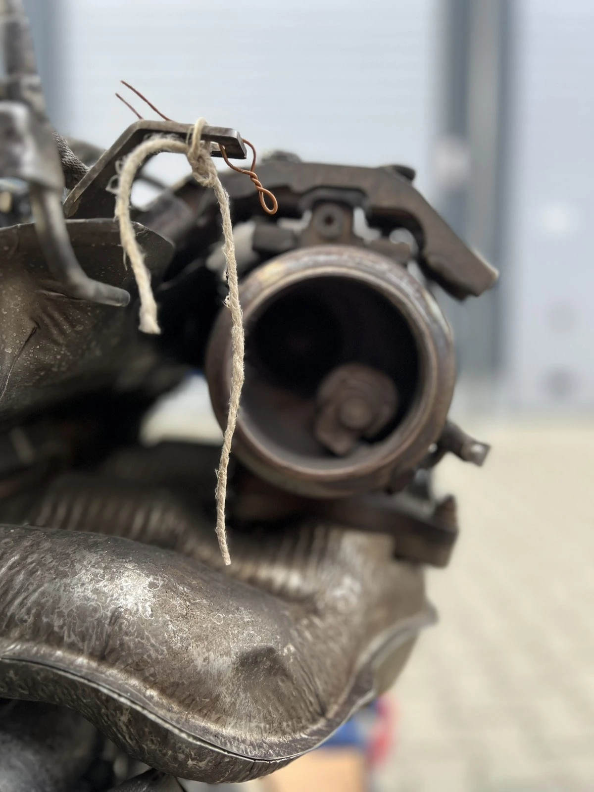   4.5AMG | Mobile.bg   11