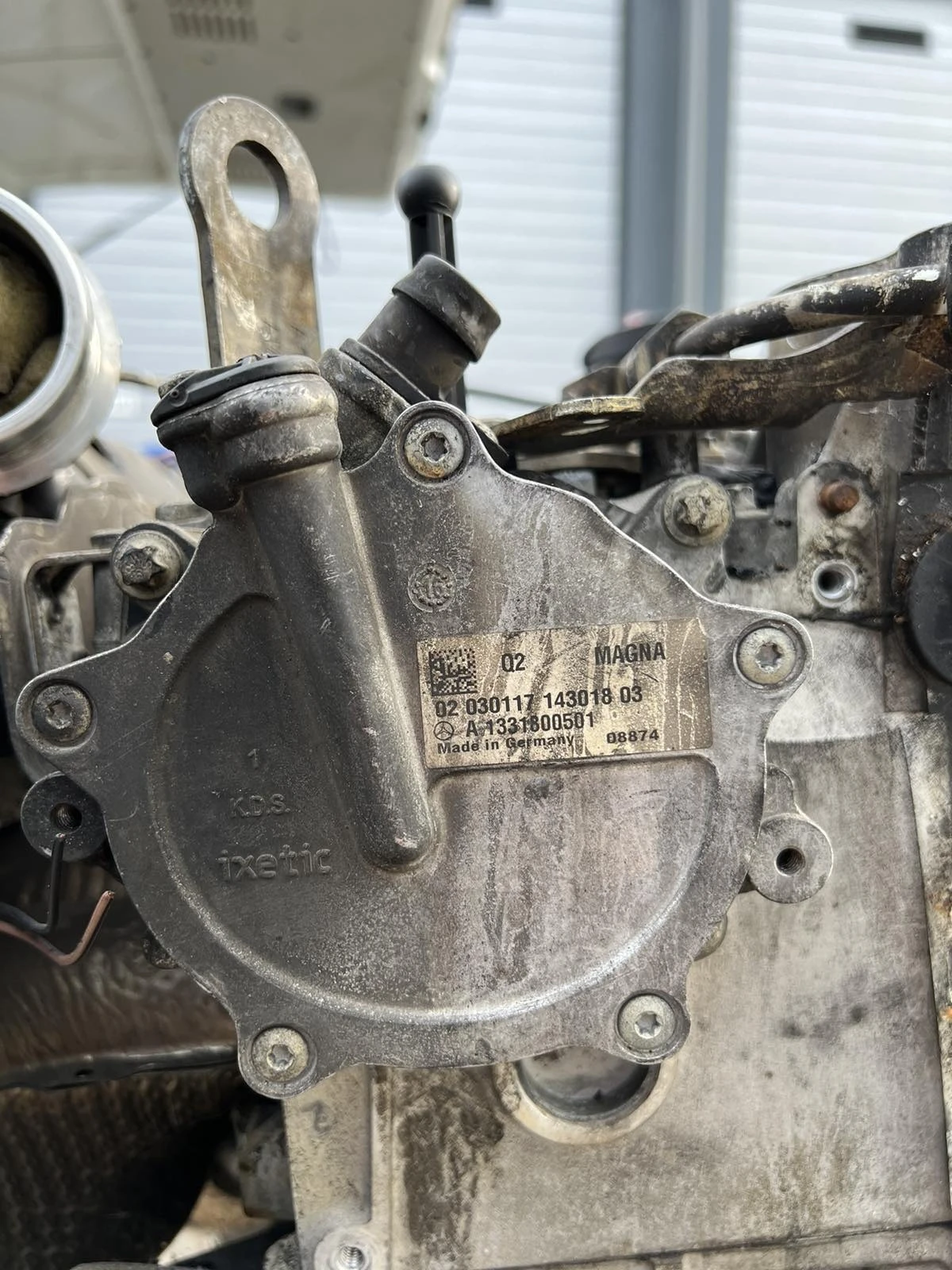   4.5AMG | Mobile.bg   10