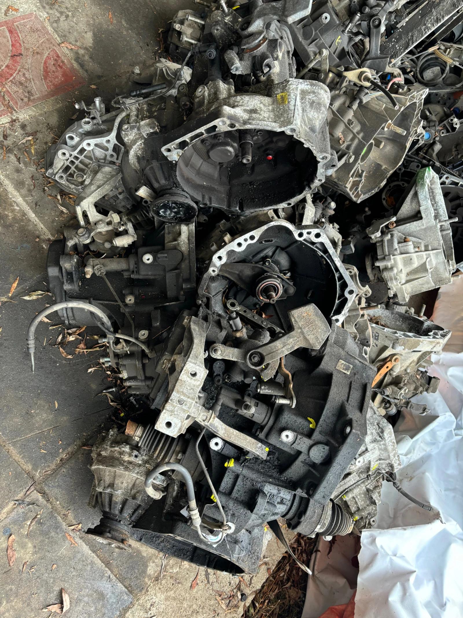   Golf 5 1.9 Tdi | Mobile.bg   1