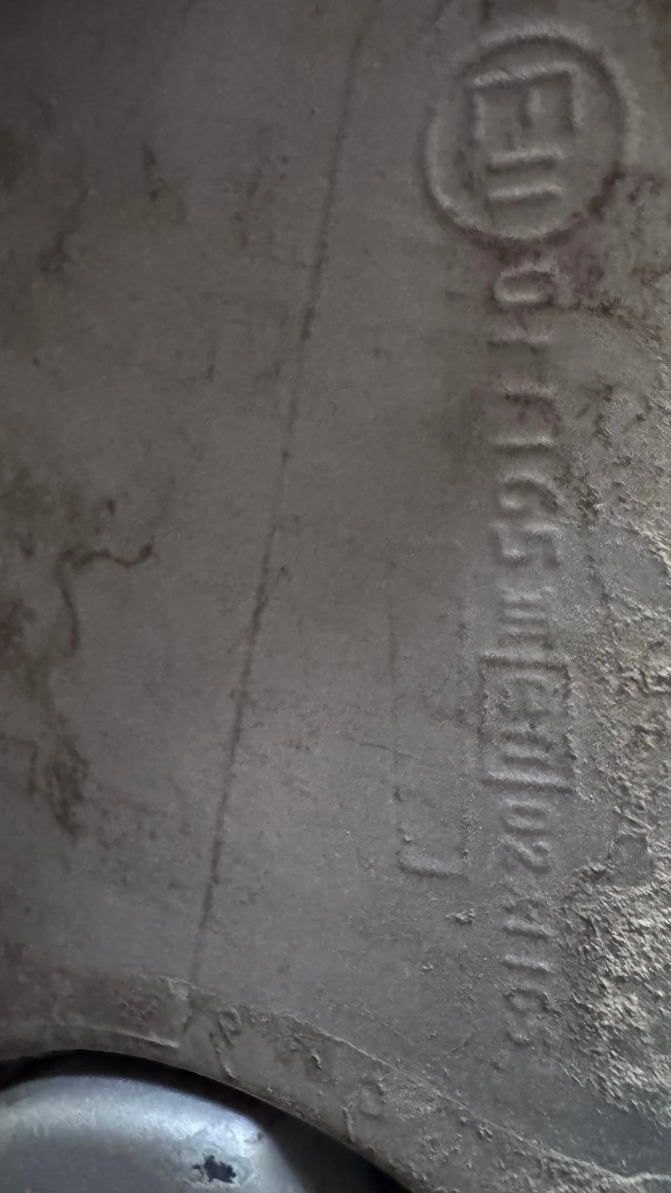   a Land Rover Range Rover - E11011165 | Mobile.bg   2