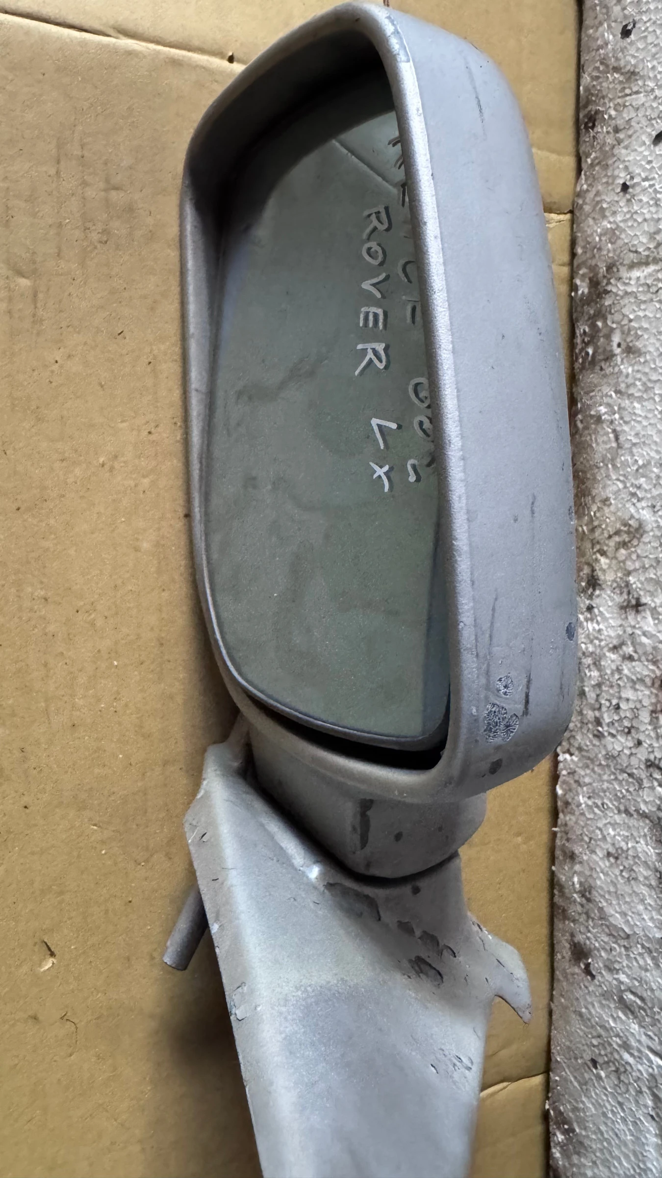   a Land Rover Range Rover - E11011165 | Mobile.bg   1