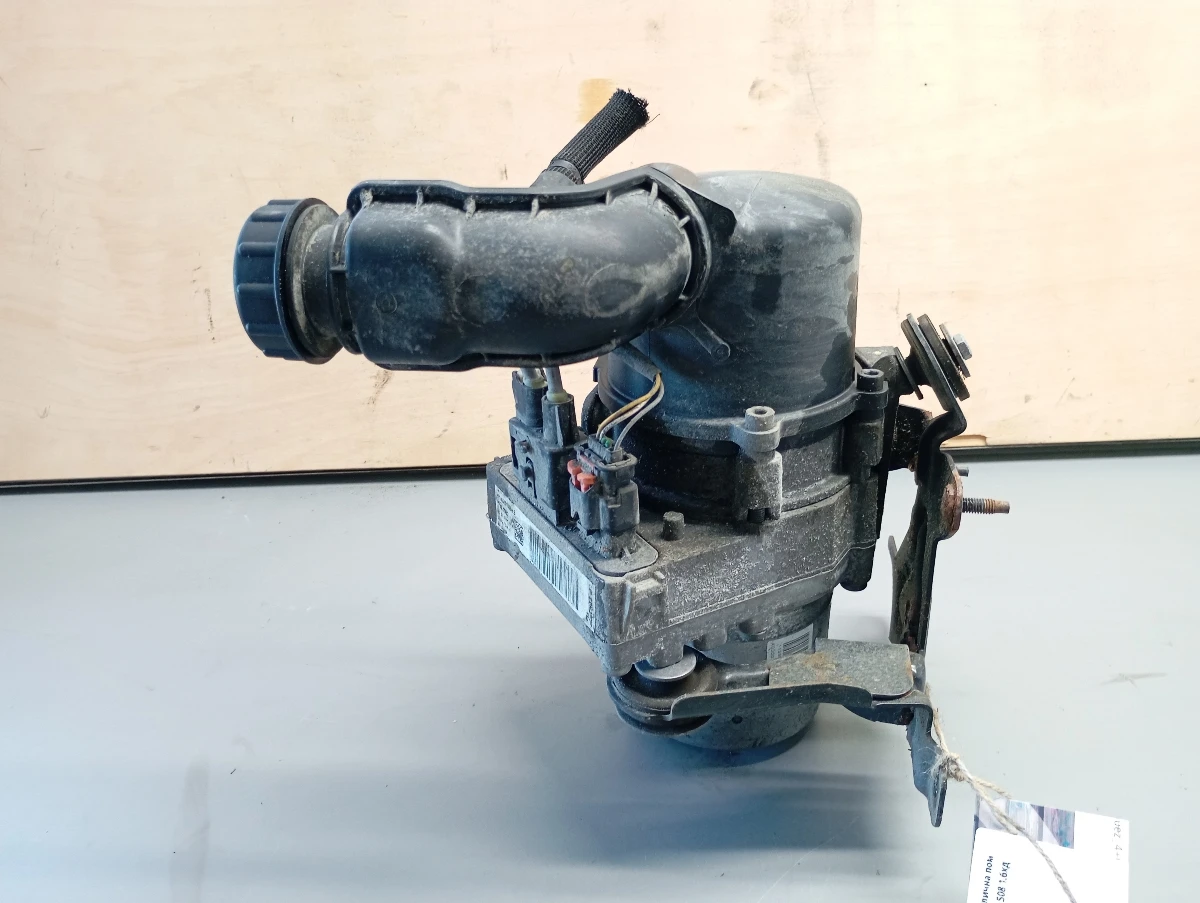    508 1.6  | Mobile.bg   1