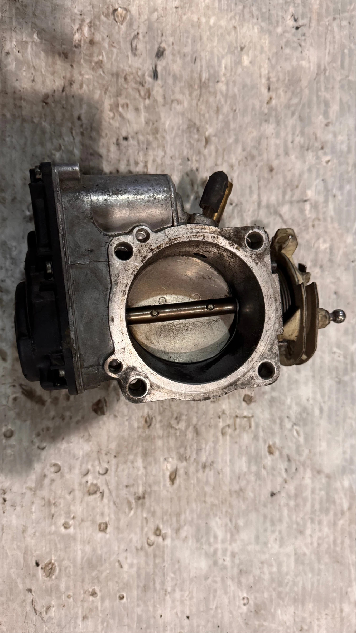 ��������� ����� �� Audi A6 - 078133063 | Mobile.bg � ����������� 2