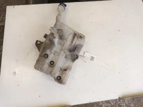 казанче чистачки Форд Гранд ц макс 1,6 тдци