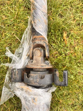 ������ � �������� �� ������ ������ | Mobile.bg � ����� ������ 3