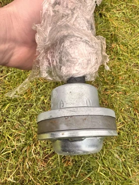 ������ � �������� �� ������ ������ | Mobile.bg � ����� ������ 2