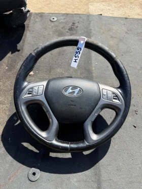 ������ �������� � ���������...