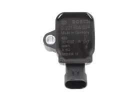 ����������� ������ ���� Renault 1.2 1.6 ������ 2012-2022 ������ �������� �����: 224332428R 22448 1�� | Mobile.bg � ����� ������ 2